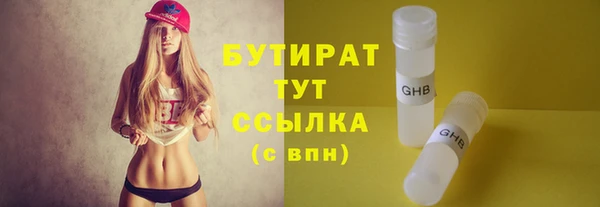 гашик Козельск