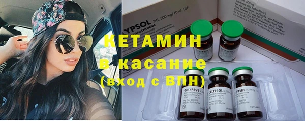 гашик Козельск