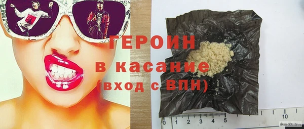 гашик Козельск